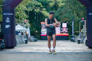 BIB: 
                            <button type="button" onclick="openModal(28020083)" class="btn btn-primary btn-sm float-right btn-popup" data-toggle="modal" data-target=".modal-high-quality">
                        <i class="fas fa-shopping-cart"></i> Add to Cart
                    </button>
                                            <button type="button" onclick="isThisMe(28020083, true)" class="btn btn-success btn-sm float-right btn-popup btn-isme hidden" data-toggle="tooltip" data-placement="bottom" title="นี่คือรูปของคุณใช่ไหม คลิกที่นี่เพื่อเอาเข้าอัลบั้ม">
                        <i class="fas fa-plus"></i> Add to album
                    </button>
                    <button type="button" onclick="isThisMe(28020083, false)" class="btn btn-warning btn-sm float-right btn-popup btn-isnotme hidden">
                        <i class="fas fa-ban"></i> Remove from album
                    </button>